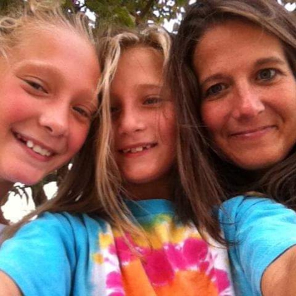 Meet your Posher, Shelley